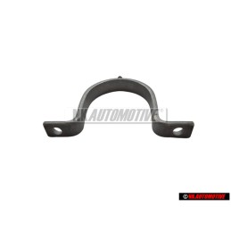 VW Original Schelle - 1H0422875A