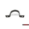 VW Original Schelle - 1H0422875A