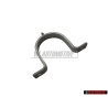 VW Original Schelle - 1H0422875A
