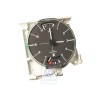 VW Original Zeituhr Mit Temperatur- Und Kraftstoffvorratsanzeiger - 281919201C