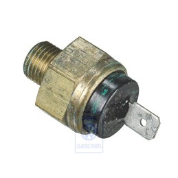VW Original Thermoschalter - 281919521