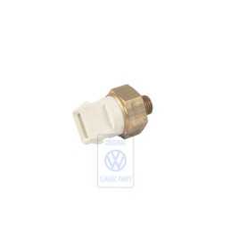 VW Original Thermoschalter - 281919521B