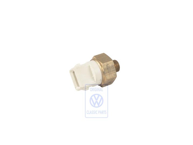 VW Original Thermoschalter - 281919521B