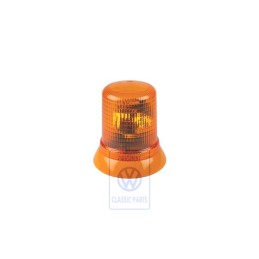 VW Original Rundumkennleuchte (Halogen) - 281941087