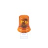 VW Original Rundumkennleuchte (Halogen) - 281941087