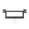 VW Original Halter - 281947155