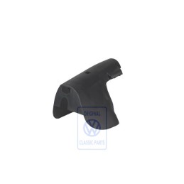 VW Original Verkleidung-Unterteil - 281953516B