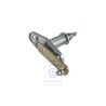 VW Original Wischerwelle Mit Lager - 281955215A