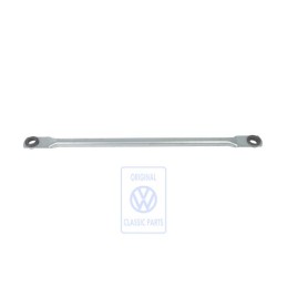 VW Original Verbindungsstange - 281955326