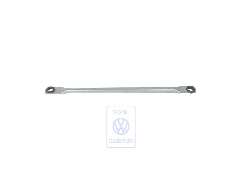 VW Original Verbindungsstange - 281955326