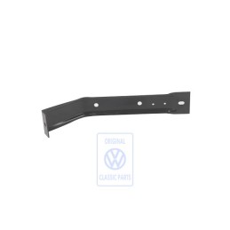 VW Original Halter Für Flüssigkeitsbe- Hälter - 281955459C