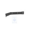 VW Original Halter Für Flüssigkeitsbe- Hälter - 281955459C