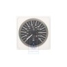 VW Original Geschwindigkeitsmesser Mit Tagesmeilenzähler - 281957033AB