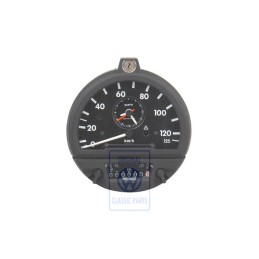 VW Original Fahrtenschreiber - 281957039D