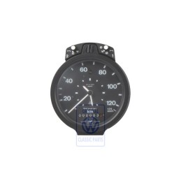 VW Original Fahrtenschreiber - 281957039E