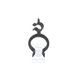VW Original Halter, Drehbar - 281957787C