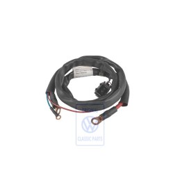 VW Original Leitungssatz Für Drehstrom- Generator - 281971349AM