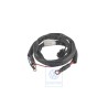VW Original Leitungssatz Für Drehstrom- Generator - 281971349AM