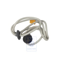 VW Original Leitungssatz Für Fahrten- Schreiber - 281971555F