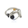 VW Original Leitungssatz Für Fahrten- Schreiber - 281971555F
