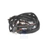 VW Original Leitungssatz Für Transistor- Zündanlage - 281971758A