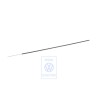 VW Original Absperrklappenzug - 282265453C