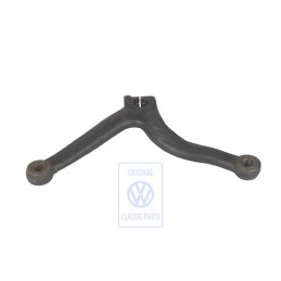 VW Original Lenkhebel - 282415742B