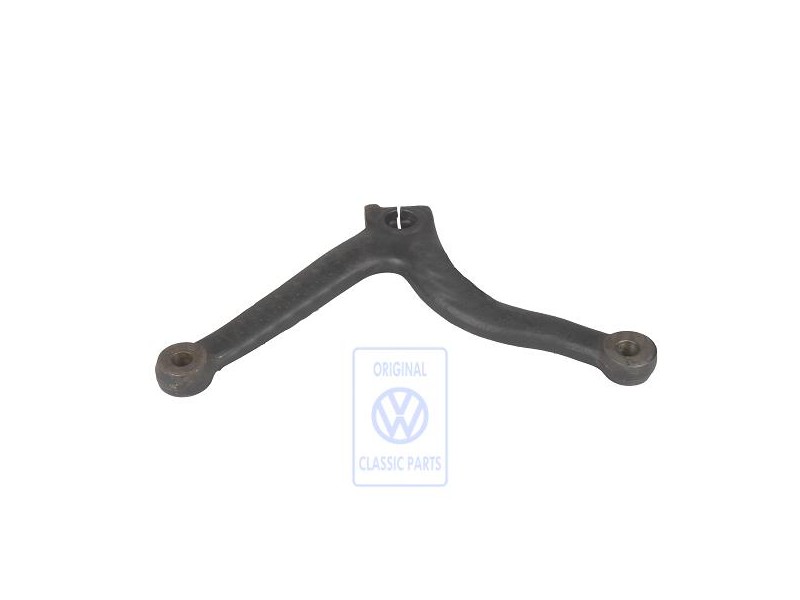 VW Original Lenkhebel - 282415742B