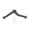 VW Original Lenkhebel - 282415742B