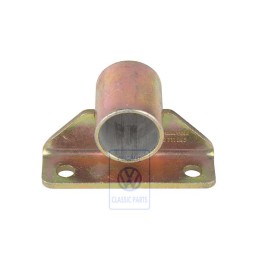 VW Original Lagerbock Für Schalthebel- Welle - 282711093B