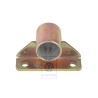 VW Original Lagerbock Für Schalthebel- Welle - 282711093B