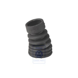 VW Original Faltenbalg - 282711110A