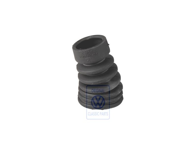 VW Original Faltenbalg - 282711110A