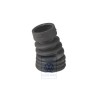 VW Original Faltenbalg - 282711110A