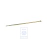 VW Original Schalthebel - 282711121A