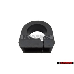 VW Original Gummilager - 191422884