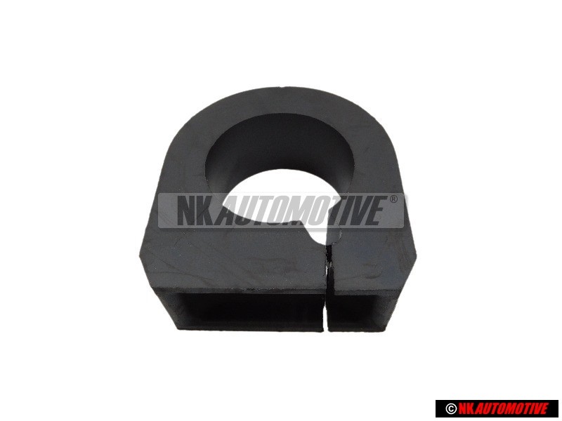 VW Original Gummilager - 191422884