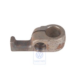VW Original Klemmanschlag - 282711134A