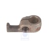 VW Original Klemmanschlag - 282711134A
