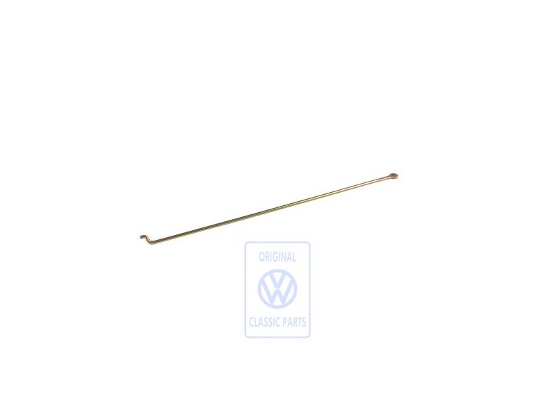 VW Original Zugstange - 282711473A