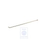 VW Original Zugstange - 282711473A