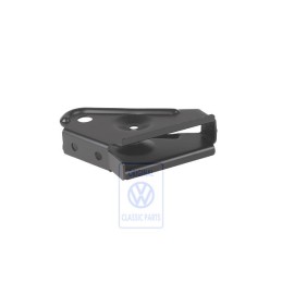 VW Original Lagerbock Für Handbrems- Hebel - 282801234A