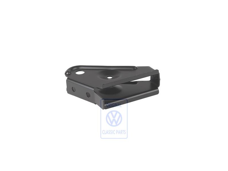 VW Original Lagerbock Für Handbrems- Hebel - 282801234A