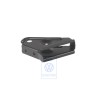 VW Original Lagerbock Für Handbrems- Hebel - 282801234A