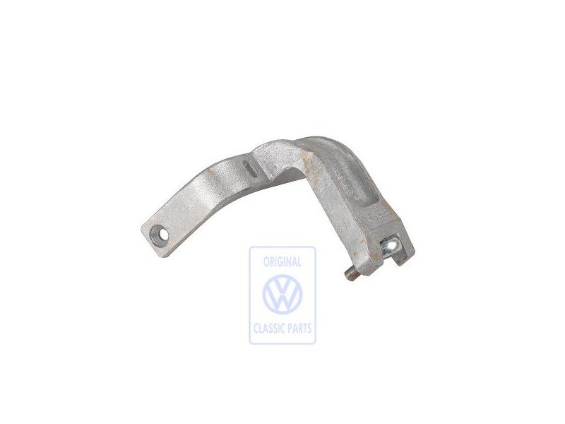 VW Original Rollenführung Für Schiebetür - 282843405