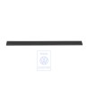 VW Original Abdeckung Für Seitenteil - 282843795A