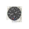 VW Original Zeituhr Mit Temperatur- Und Kraftstoffvorratsanzeiger - 282919201A