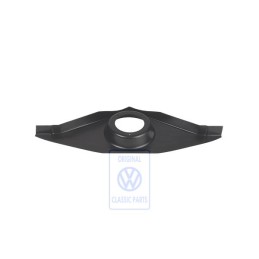 VW Original Aufnahme Für Kraftstoffein- Füllstutzen - 283201145