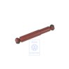 VW Original Stossdämpfer - 283513031