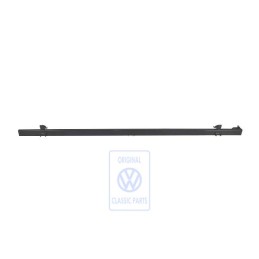 VW Original Rahmen Für Bodenbretter - 283801399D